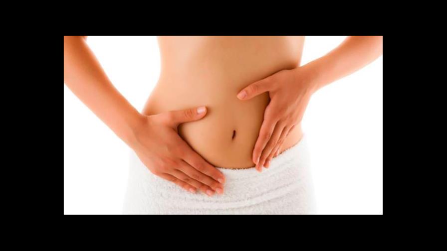 Señales que te pueden alertar de un quiste de ovario