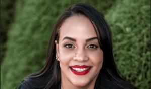 La chef dominicana Sujeirys Fernández se destaca en EE. UU.