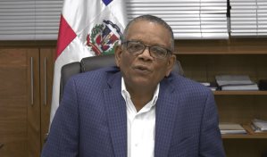 Director de Migración revela que hay días que apresan hasta 500 haitianos indocumentados