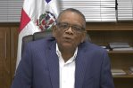 Director de Migración revela en RD hay cinco de los 39 haitianos con impedimento de entrada