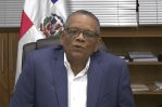 Director de Migración se reúne con fiscal que investiga denuncia de violación a menor haitiana
