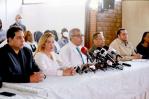 Colegio Médico Dominicano suspenderá servicios a otra ARS en enero Colegio Médico Dominicano suspenderá servicios a otra ARS en enero