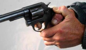 Acusan a cuatro individuos de 40 cargos por robos a mano armada en Puerto Rico