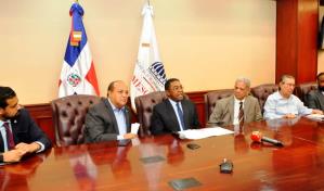 Mescyt destinará 654 millones a la investigación