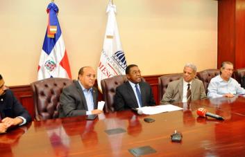 Mescyt destinará 654 millones a la investigación