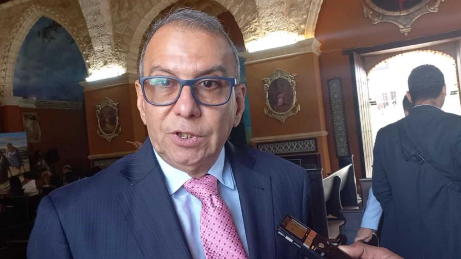 Productores de cemento confían en el fortalecimiento de la industria para 2023