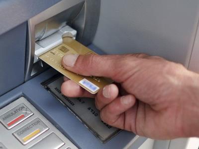 Embargos indiscriminados de cuentas siguen afectando a usuarios