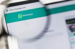 Utiliza WhatsApp en tu PC: guía completa para la versión web Utiliza WhatsApp en tu PC: guía completa para la versión web