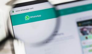 Utiliza WhatsApp en tu PC: guía completa para la versión web
