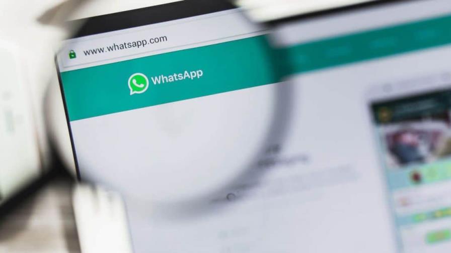 Utiliza WhatsApp en tu PC: guía completa para la versión web