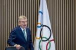 Comités olímpicos de EEUU, Rusia y China, convocados a una Cumbre Olímpica Comités olímpicos de EEUU, Rusia y China, convocados a una Cumbre Olímpica