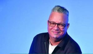 Emisora Los 40 RD se prepara para ofrecer gran fiesta de Navidad