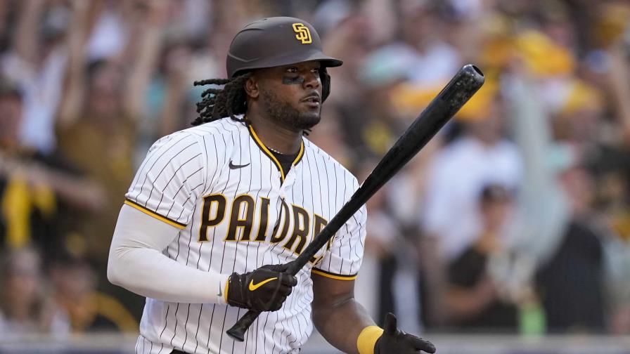 Bellinger a Cachorros, Bell a Cleveland Bellinger a Cachorros, Bell a Cleveland