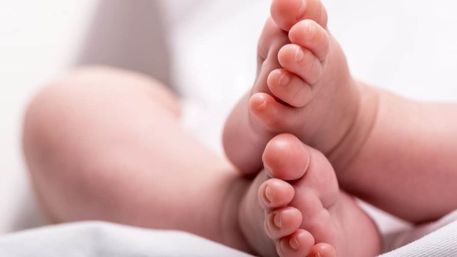 Sentencia de la SCJ garantiza el interés superior de los niños en la filiación por paternidad