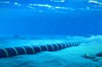 Francia conectará a Cuba en 2023 a cable submarino de internet Francia conectará a Cuba en 2023 a cable submarino de internet