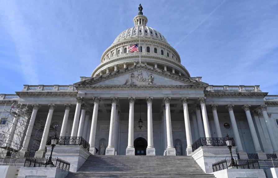 Cámara baja del Congreso de EEUU aprueba evitar deportación de veteranos migrantes