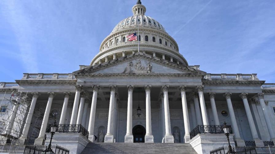 Cámara baja del Congreso de EEUU aprueba evitar deportación de veteranos migrantes