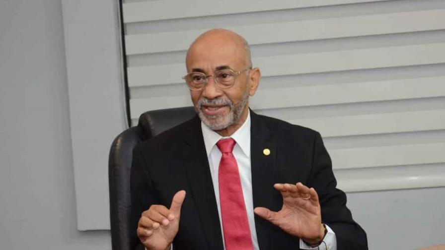 Abinader designa a Félix Aracena como embajador en Colombia