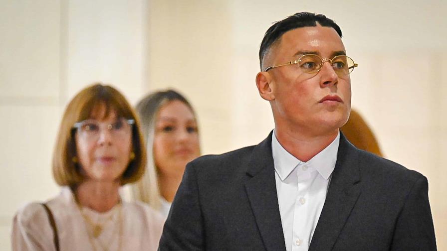 Cosculluela enfrenta vista preliminar por violencia de género