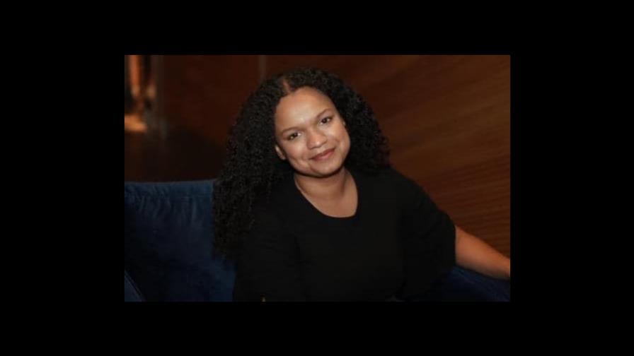 Una dominicana en el listado de las mujeres más influyentes de la BBC