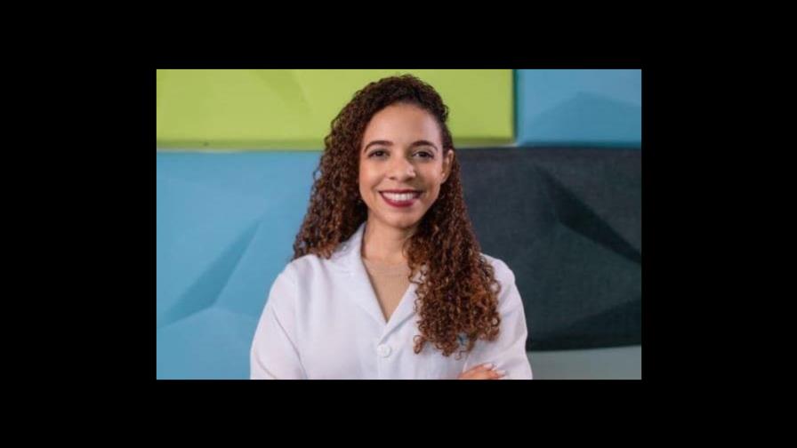 Investigan cómo responden los dominicanos a sus tratamientos con medicamentos según genética 