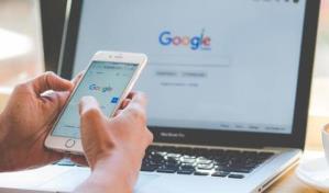 En RD existen casi tantas líneas de celulares como cantidad de población