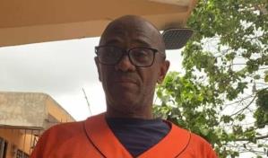 “Me voy donde nadie me va a ver”, el hombre con esquizofrenia que anunció su desaparición