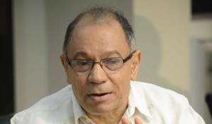 El 2022 va finalizando y no avanza la reforma del Código de Trabajo