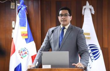 Salud Pública dice situación del cólera en el país está bajo control