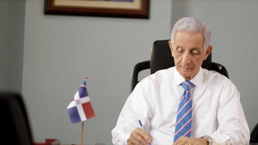 Recaudaciones de la Tesorería de la Seguridad Social aumentan 20 % en el 2022