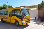 Abinader lanza este martes el Plan de Movilidad Escolar Abinader lanza este martes el Plan de Movilidad Escolar