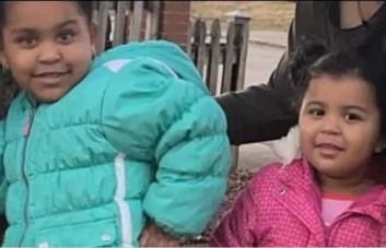 Dos niñas de origen dominicano mueren en un incendio en Carolina del Norte