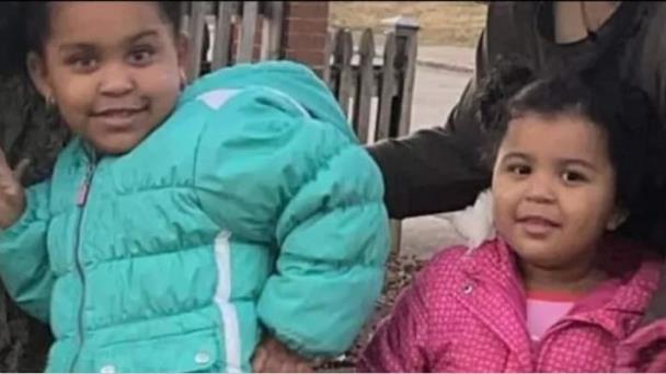 Dos niñas de origen dominicano mueren en un incendio en Carolina del Norte