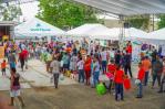Feria navideña del Inespre  se trasladará el fin de semana a Santo Domingo Norte