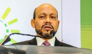 DGII advierte no habr&aacute; pr&oacute;rroga para renovar marbetes