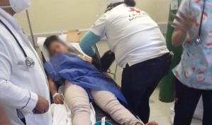Una broma a compa&ntilde;eros de aulas lleva a la c&aacute;rcel a dos adolescentes en Barahona