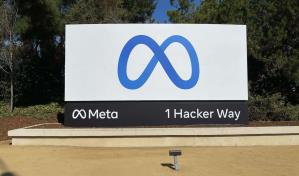 Meta apoyará a la Universidad de Alicante para estudiar riesgos del metaverso