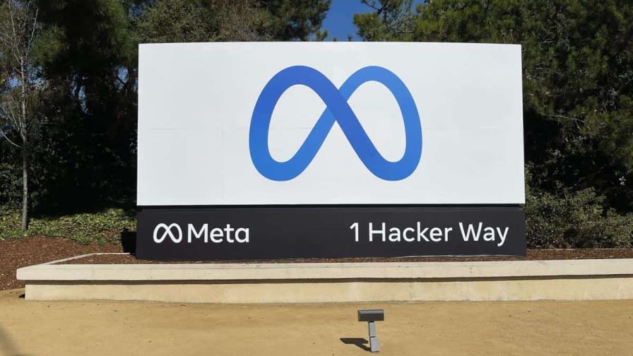 Meta apoyará a la Universidad de Alicante para estudiar riesgos del metaverso