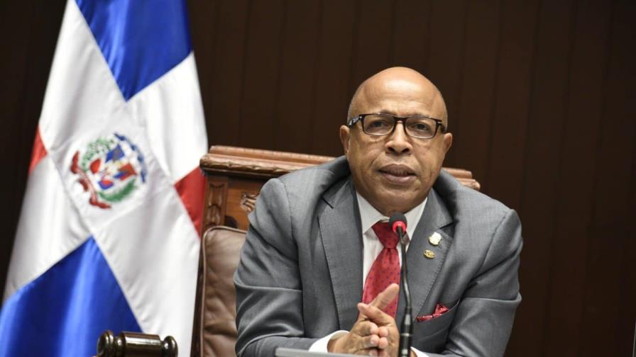 Leyes electorales se encuentran en fase final de estudio en la comisión especial Leyes electorales se encuentran en fase final de estudio en la comisión especial