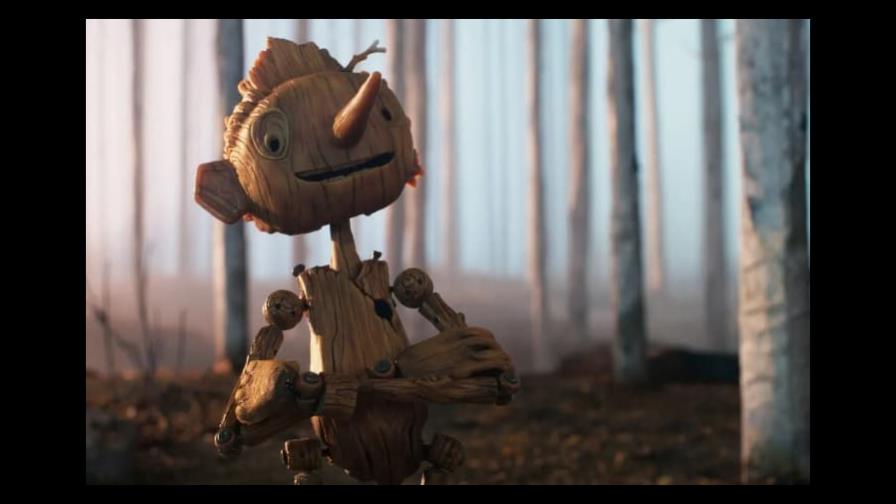 Filmes Argentina, 1985, Bardo y Pinocchio dan primeros pasos al Óscar Filmes Argentina, 1985, Bardo y Pinocchio dan primeros pasos al Óscar