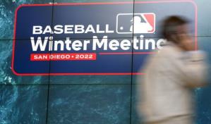 Piratas se llevan la lotería, elegirán primero en el Draft