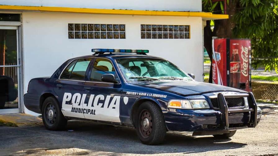 Policía detiene a 43 personas, tres de ellas gatilleros, en Puerto Rico