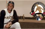 Roberto Clemente es declarado héroe nacional en Nicaragua Roberto Clemente es declarado héroe nacional en Nicaragua