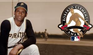 Roberto Clemente es declarado héroe nacional en Nicaragua