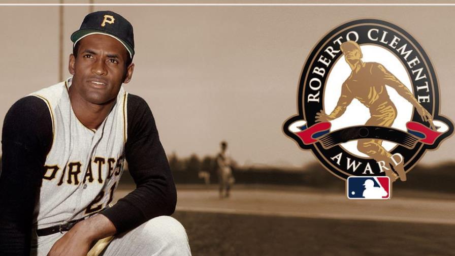 Roberto Clemente es declarado héroe nacional en Nicaragua Roberto Clemente es declarado héroe nacional en Nicaragua