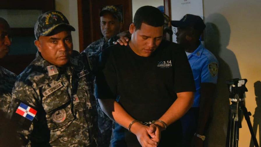 ¿Por qué Mantequilla continúa en prisión pese a sentencia de pena suspendida?