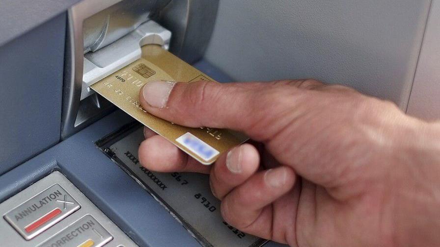 Alertan en Santiago sobre aumento de delitos electrónicos durante diciembre Alertan en Santiago sobre aumento de delitos electrónicos durante diciembre