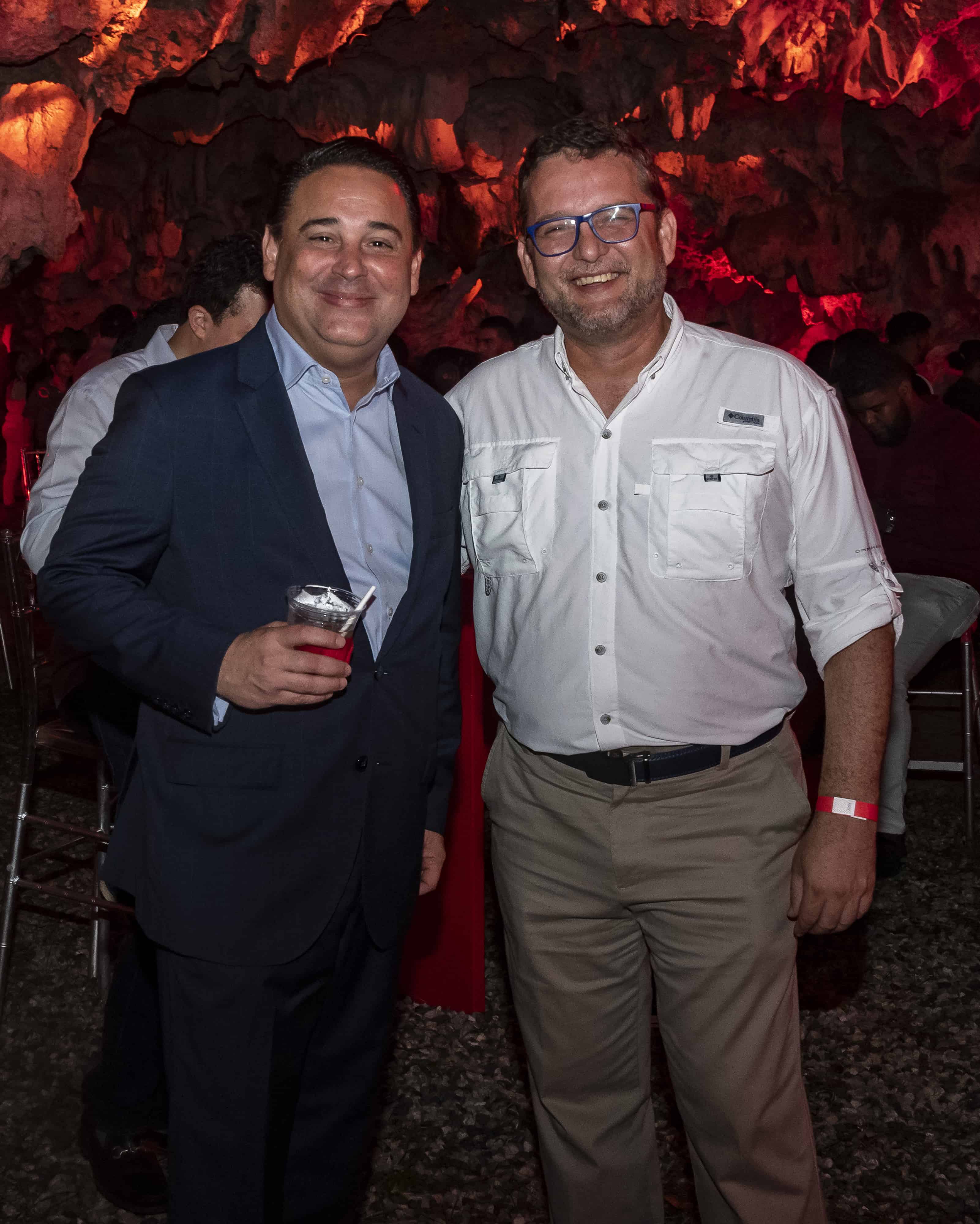 <font style=vertical-align: inherit;><font style=vertical-align: inherit;>Opinión Álvarez y Eugenio Real.</font></font>