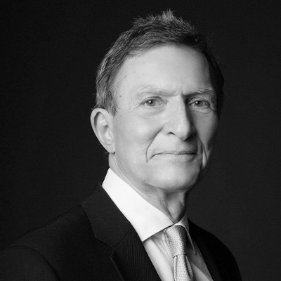 Roberto Álvarez Gil