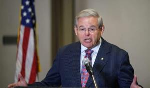 Senadores estadounidenses aprueban resolución que honra vínculo entre EEUU y RD